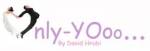 Only-Yooo logo