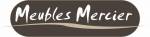 MEUBLES MERCIER logo