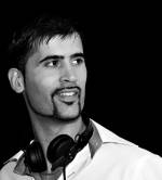 DJ Yannick L Alpes-Maritimes