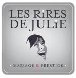 Les Rires de Julie�� Bouches-du-Rhône