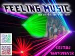 Feeling Music Gironde