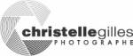 Photographe Avignon logo