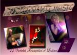 Tutti Quanti Music logo
