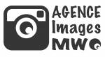 AGENCE IMAGES MW Seine-et-Marne