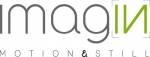 Imagin logo