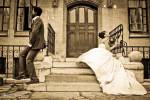 Remi Jaouen Photographies logo