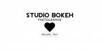 Studio Bokeh logo