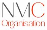 NMC Organisation logo