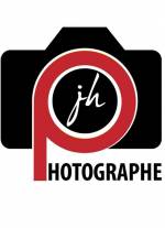 Justine Hannot photographe logo