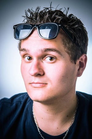 Baptiste Chanat