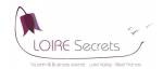 SARL Loire Secrets logo
