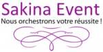 Sakina Event Val-d'Oise