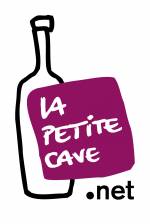 La Petite Cave Bouches-du-Rhône
