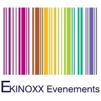 EKINOXX Evenements