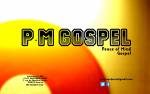 PM GOSPEL logo