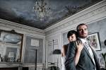 cocooning moi mon mariage logo