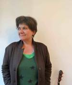 BERTHO BEATRICE Paris