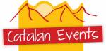 Catalan Events logo