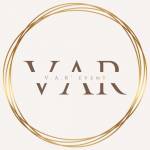 Var'Event logo