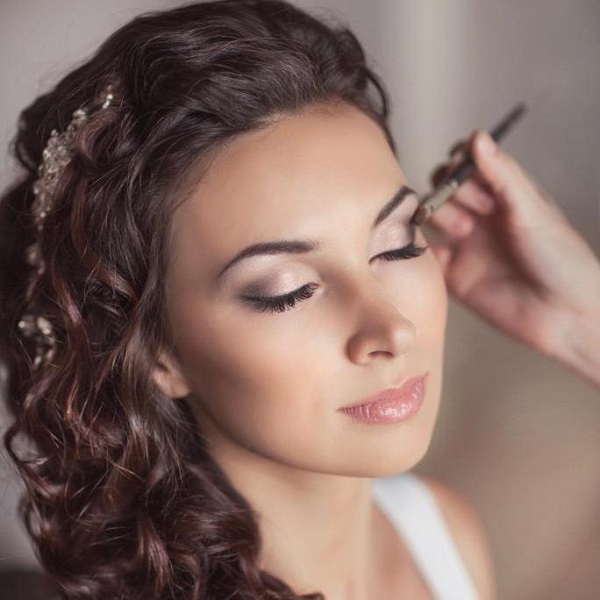 vickybeaute