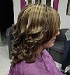 vickybeaute