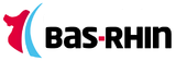 Bas-Rhin Strasbourg, Haguenau, Molsheim, Saverne, Slestat, Wissembourg