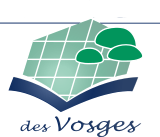 Traiteurs �pinal, Neufch�teau et Saint-Di�-des-Vosges