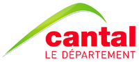 cantal