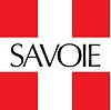 savoie