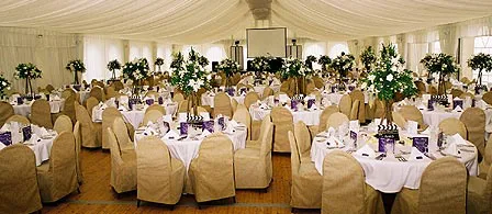Animateur Mariage
