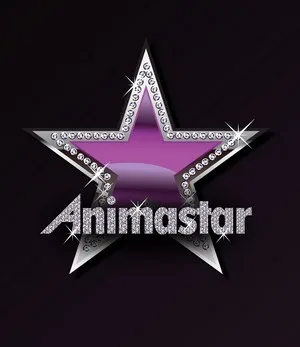 Logo Animastar