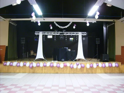 Discofiesta81