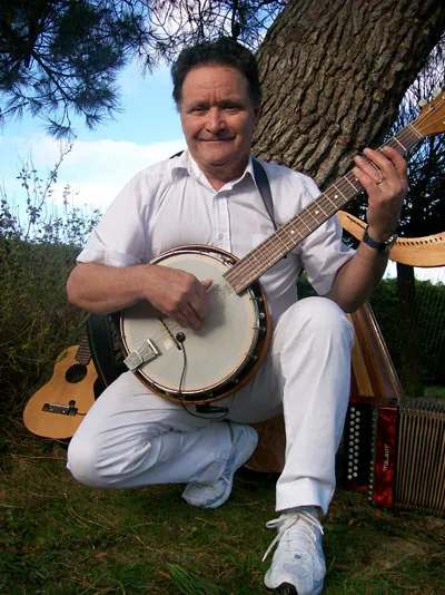 Le Mini Orchestre
