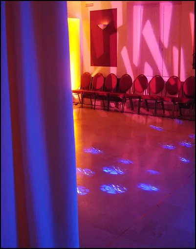 Animafete