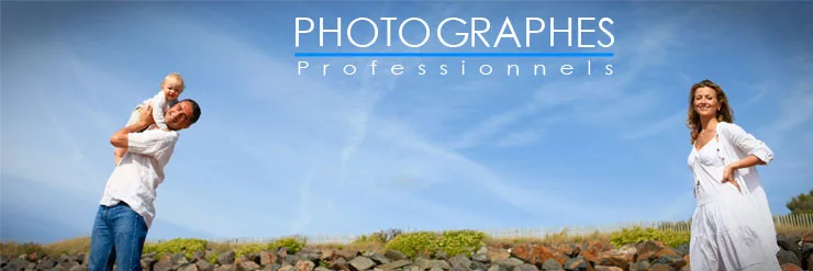 Art Event Photography — photo 1