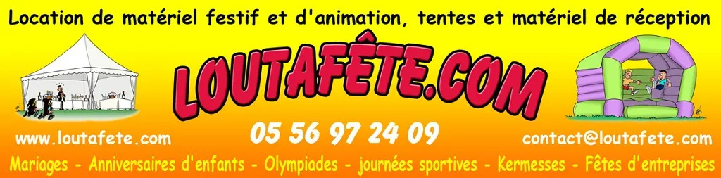 loutafete.com