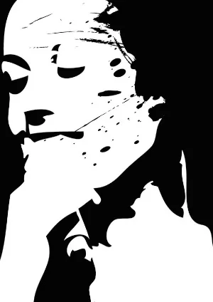 voice and swing