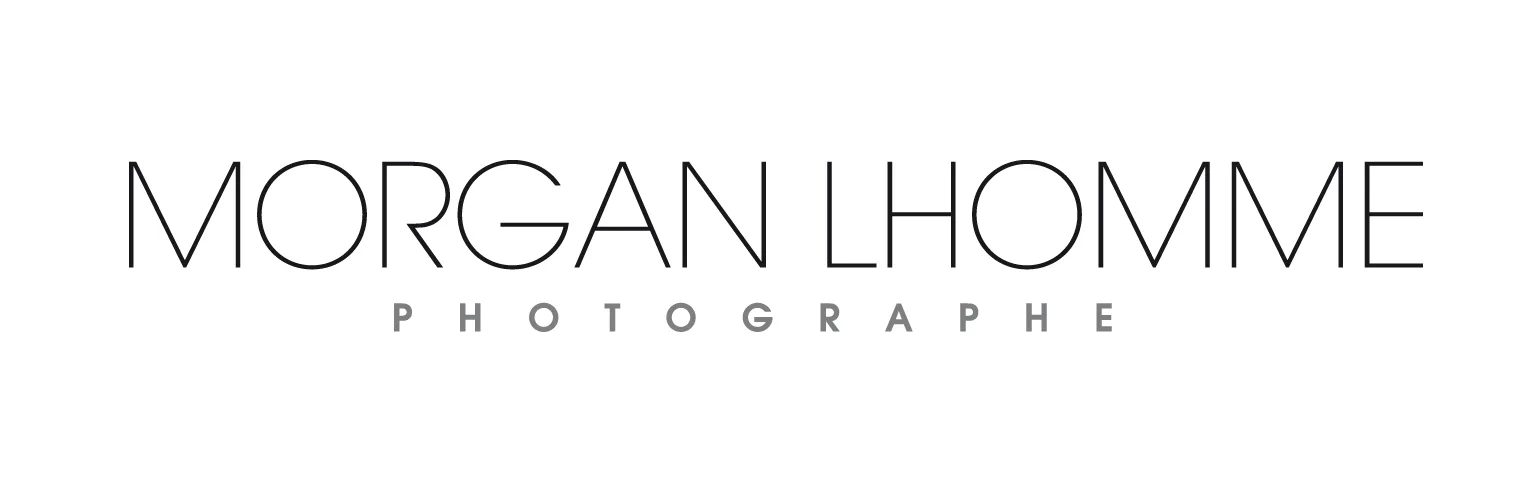 Morgan Lhomme photographe