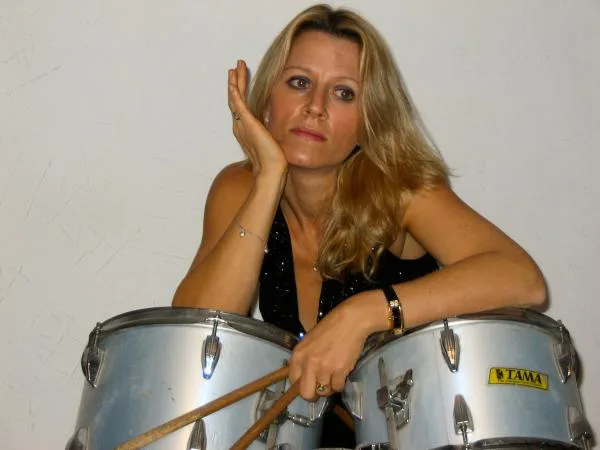 orchestre FLORENCE EUZENAT — photo 1
