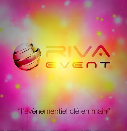 Riva Event