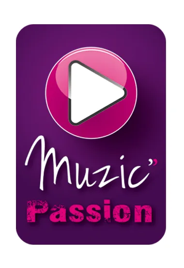 Muzic''passion