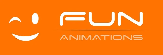 Fun Animations