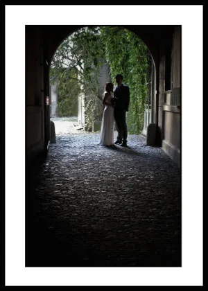 Johann D. Photographie