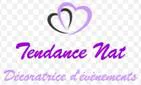 Logo C2ER tendance Nat