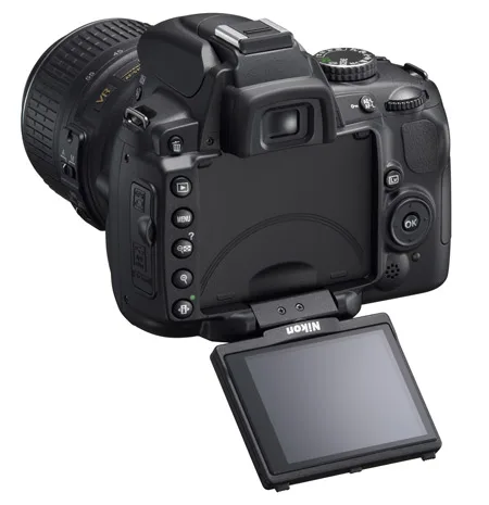 Axapix