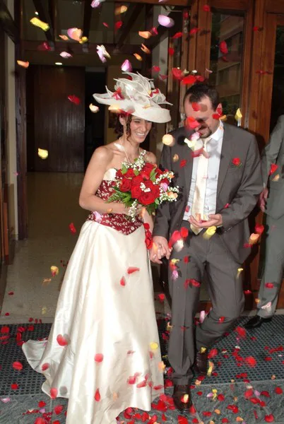 La Boda Events — photo 1