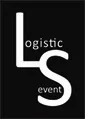 Logo Logistic Events