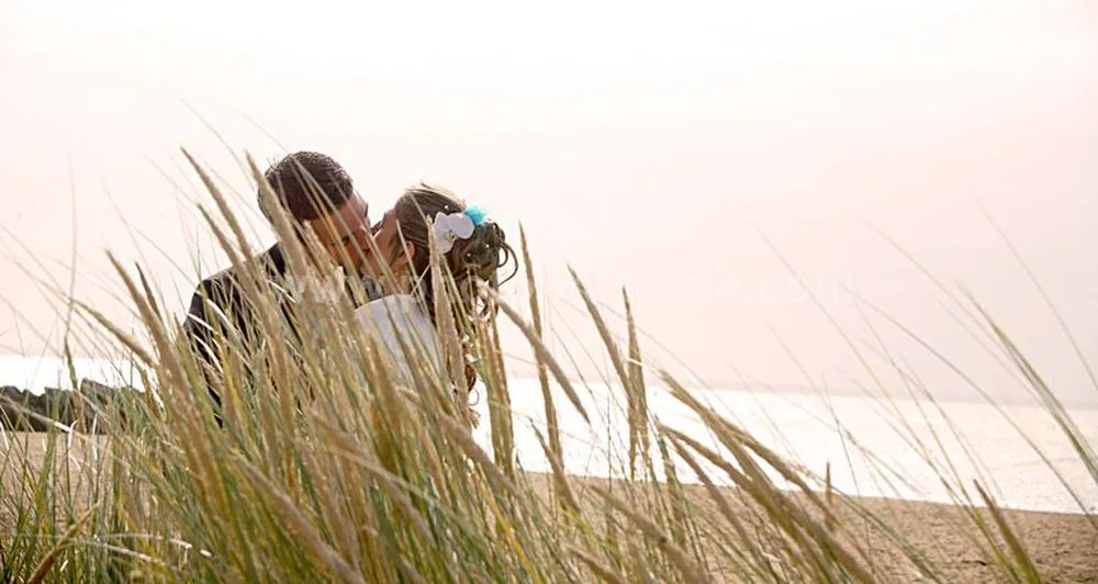 Photo Nuptiale, Photographe de mariage Nantes