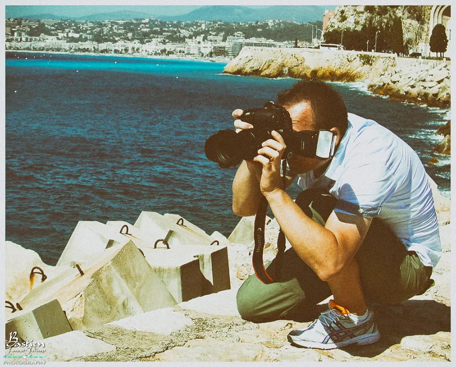 bastien jannot-jerome