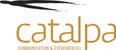 Agence Catalpa